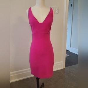 Size 2 dress from Likely